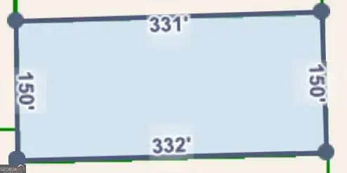 --------- ----------------, Rochelle, GA 31079