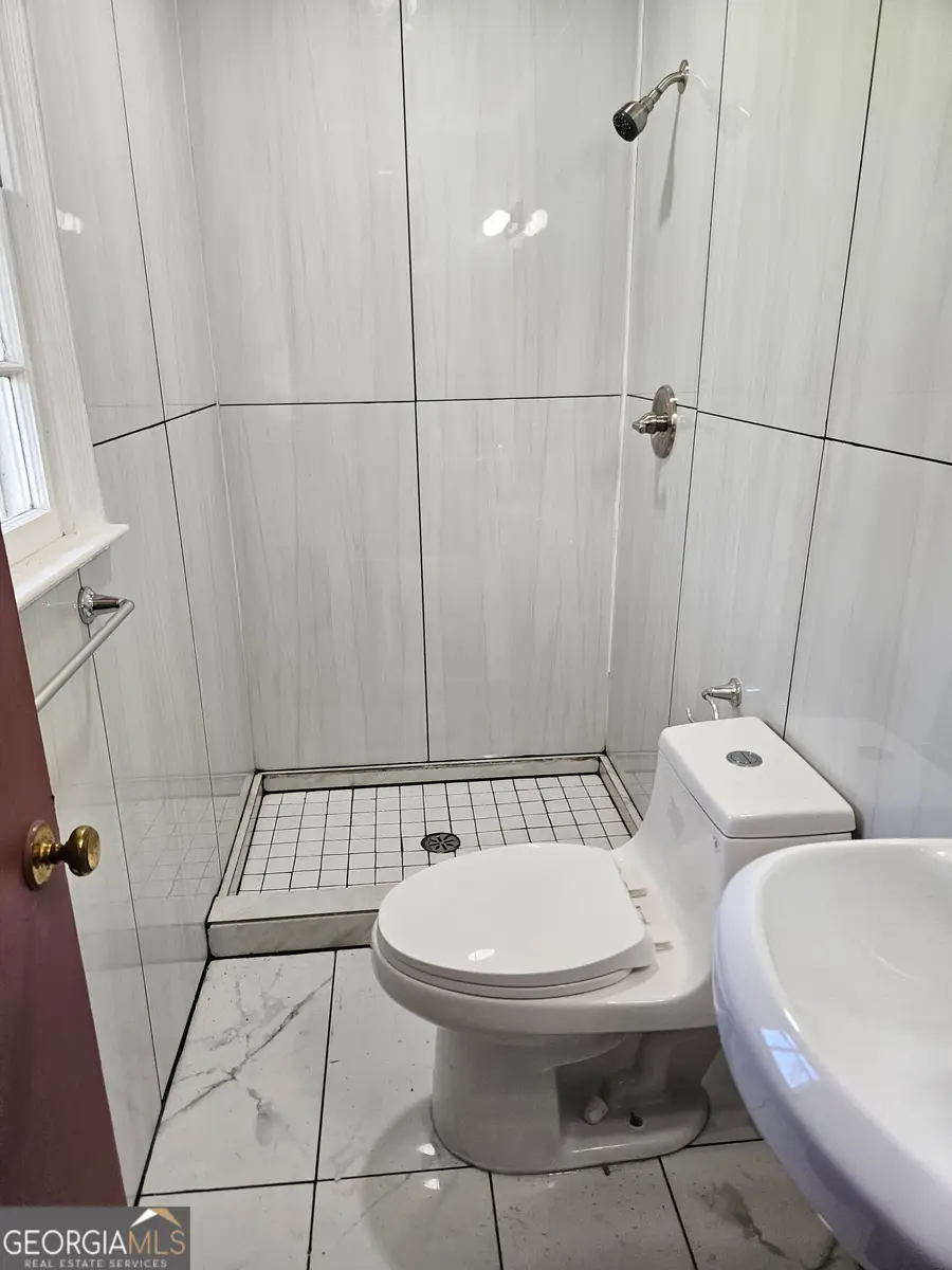 1702 Cardinal Drive, Jonesboro, GA 30238 - #2