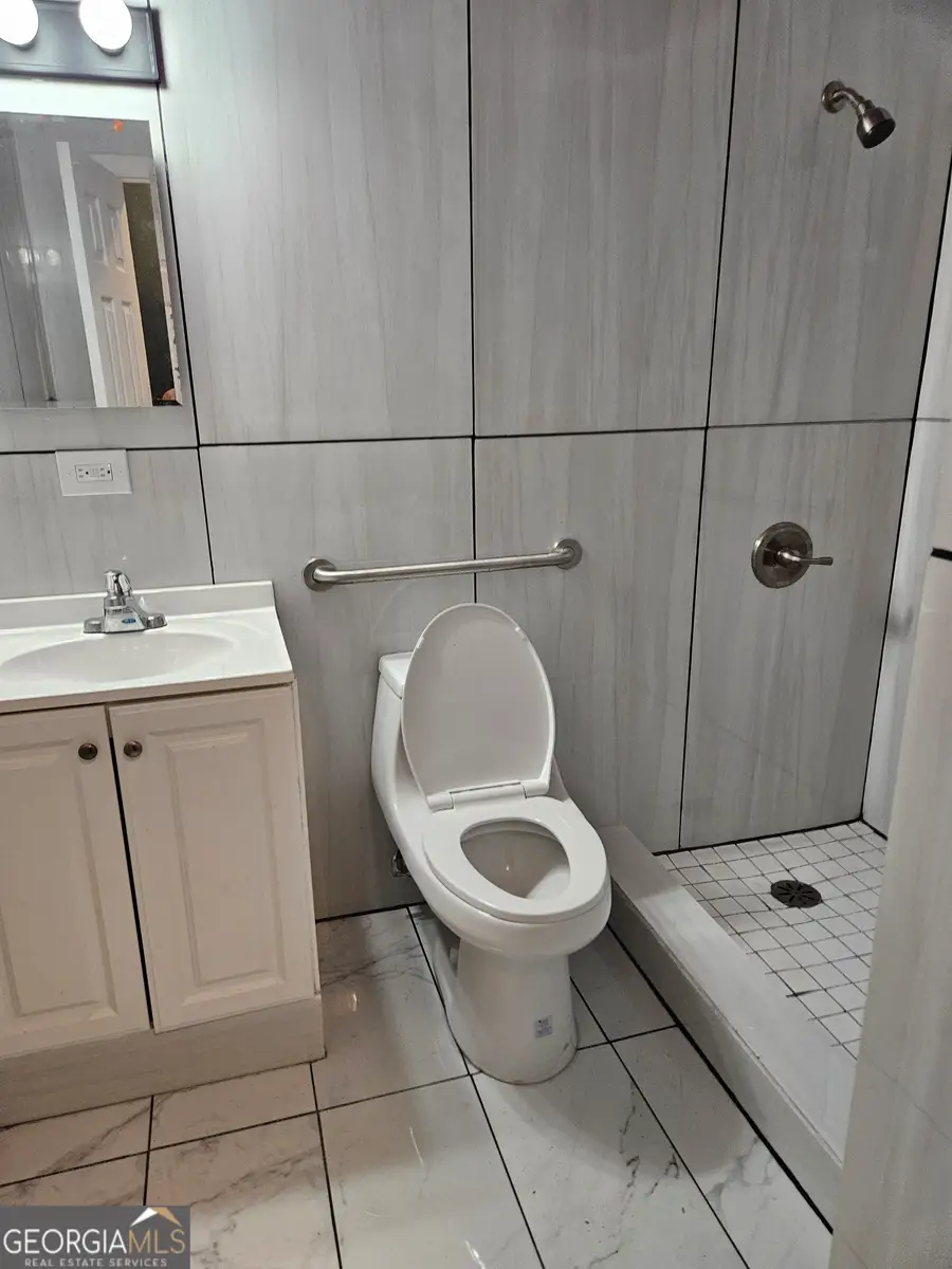 1702 Cardinal Drive, Jonesboro, GA 30238 - #3