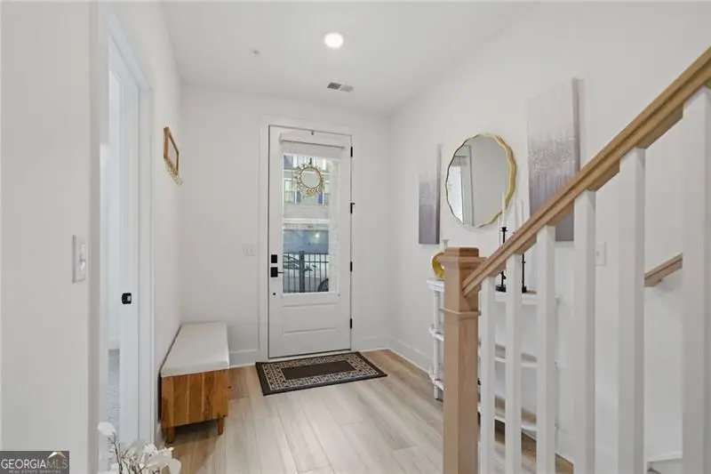 375 Walker Avenue #116, Roswell Alpharetta, GA 30076 - #3