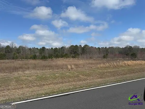 0 Whitfield Road, Elko, GA 31025