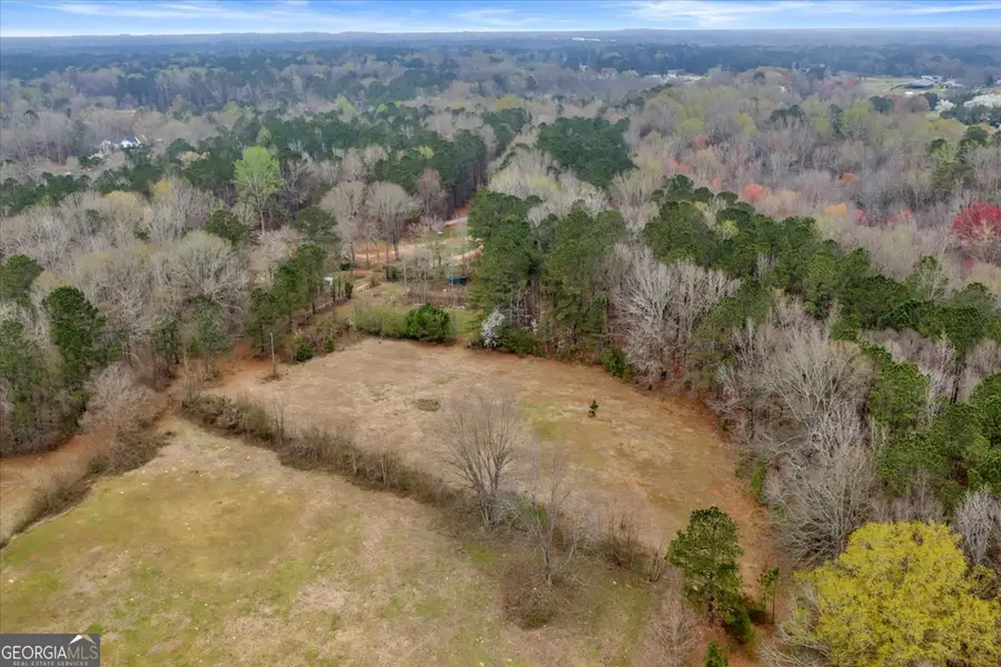 140 Gibson Road, Macon, GA 31220 - #3