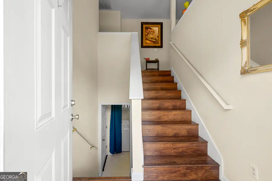 229 Emma Gilley Drive, Carrollton, GA 30116 - #3