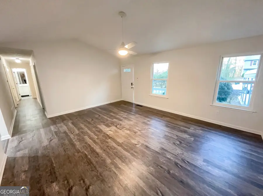 3867 Daylily Way, Douglasville, GA 30135 - #3