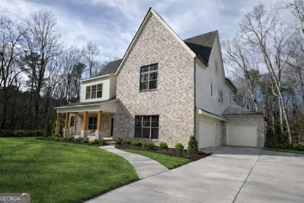 879 Arnold Mill Road, Woodstock, GA 30188