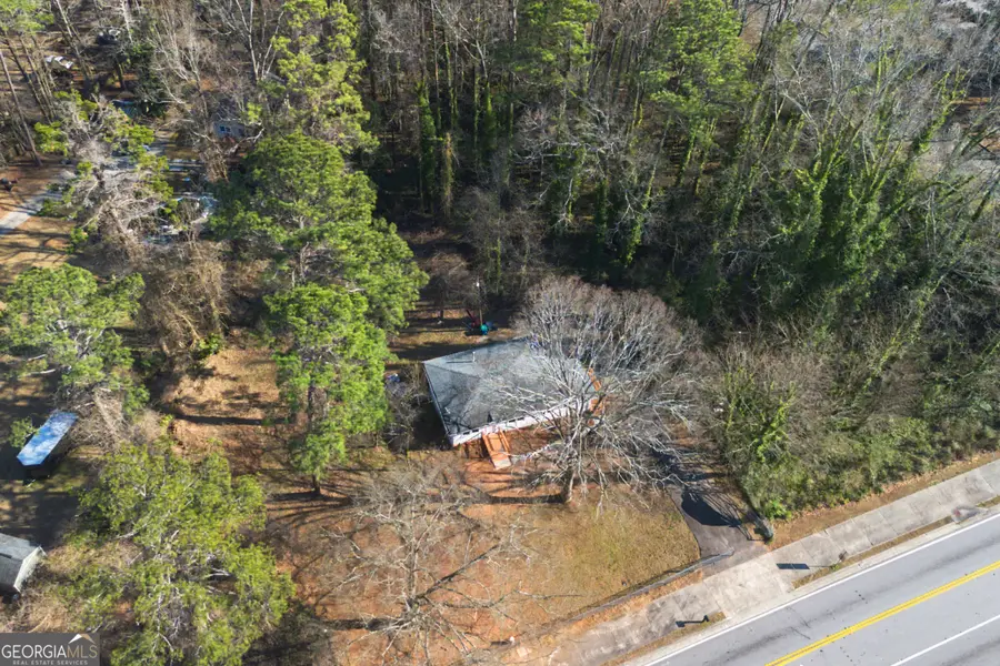 5284 Campbellton Road Sw, Atlanta, GA 30331 - #3