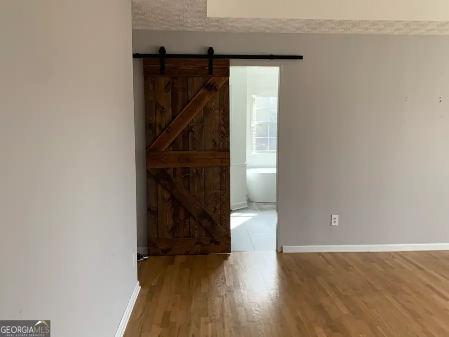 204 Wynnfield Way, McDonough, GA 30252 - #2