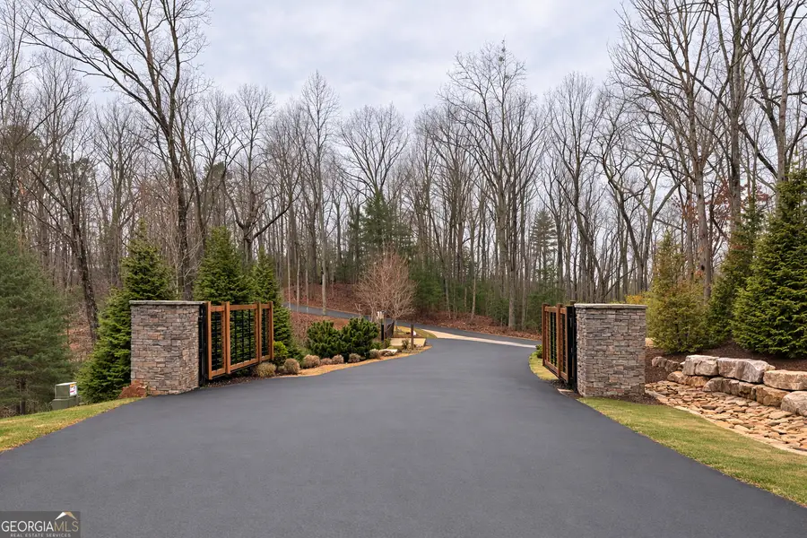 0 Lake Top Lane, Ellijay, GA 30536 - #2