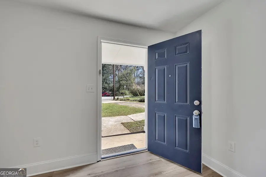 3940 Forrest Court, Chamblee Doraville, GA 30341 - #2