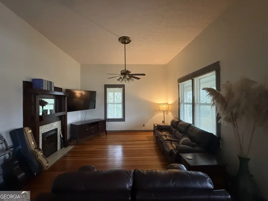 245 Homer Road, Commerce, GA 30529 - #2