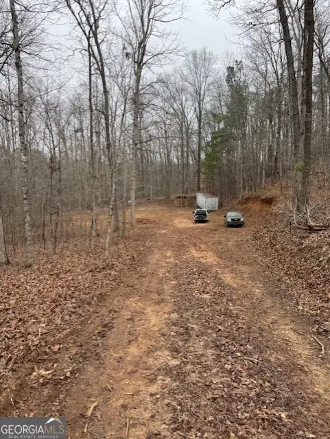 1128 Minardi Drive, Hogansville, GA 30230 - #1