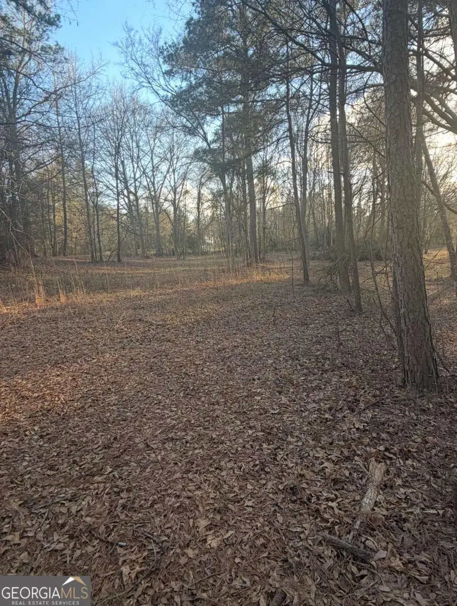 0 Jett Roberts Road #LOT 2, Jefferson, GA 30549 - #2
