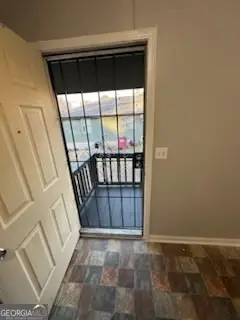 1463 Bankston Avenue, Macon, GA 31204 - #2