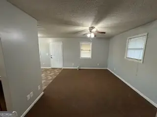 1463 Bankston Avenue, Macon, GA 31204 - #3