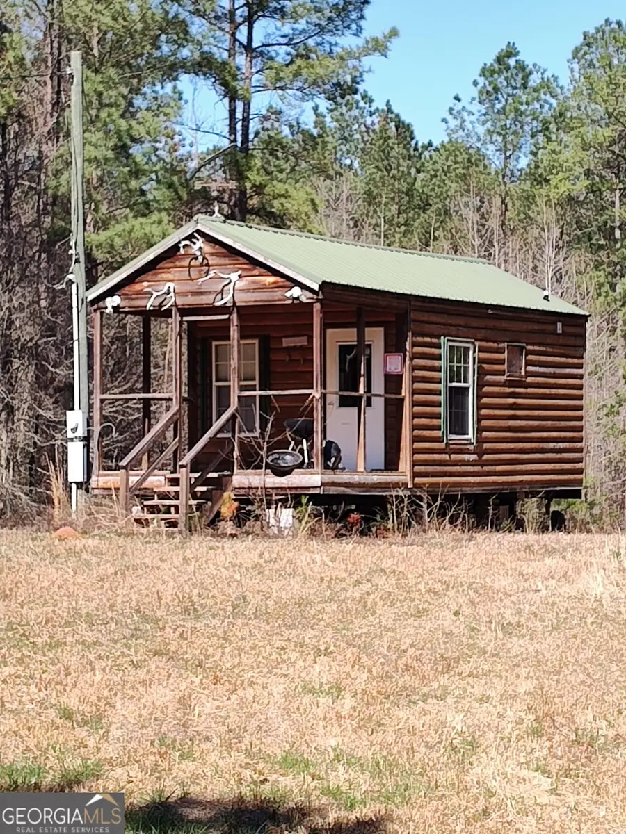 1302 River Road, Elberton, GA 30635 - #2