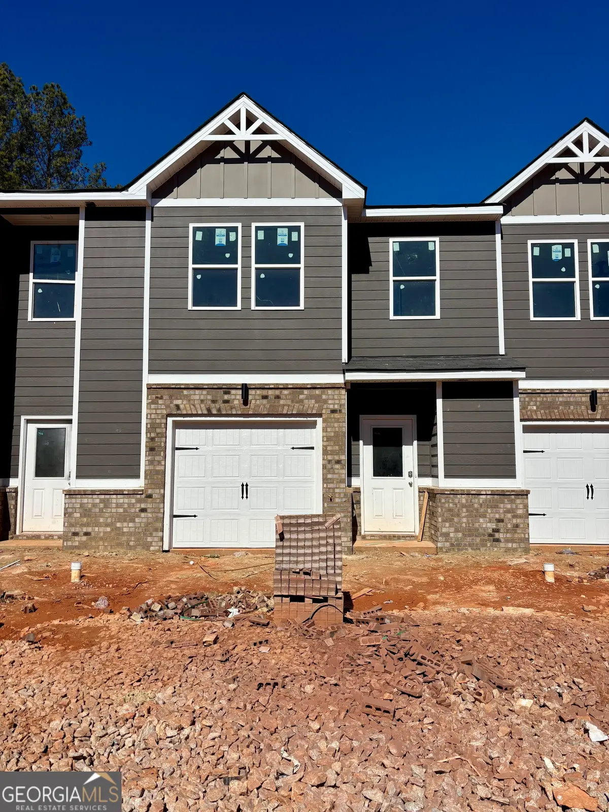 101 Meadowview Drive, Temple, GA 30179 - #1