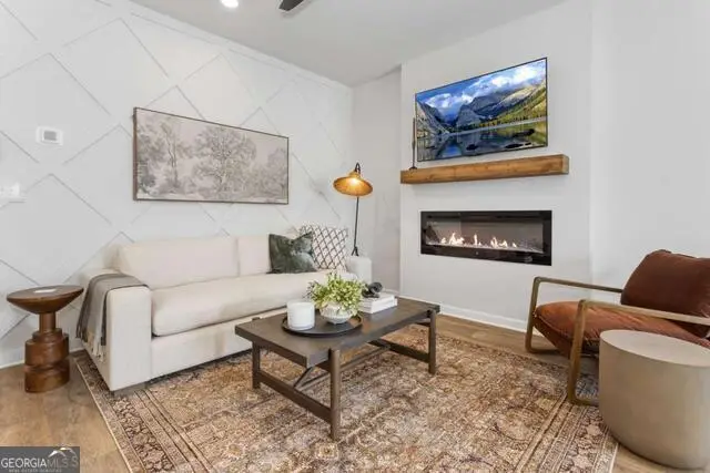 101 Meadowview Drive, Temple, GA 30179 - #2