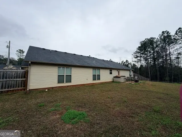 1683 Sara Hunter Lane Nw, Milledgeville, GA 31061 - #3