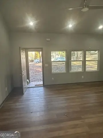 1728 Detroit Court Nw, Atlanta, GA 30314 - #3