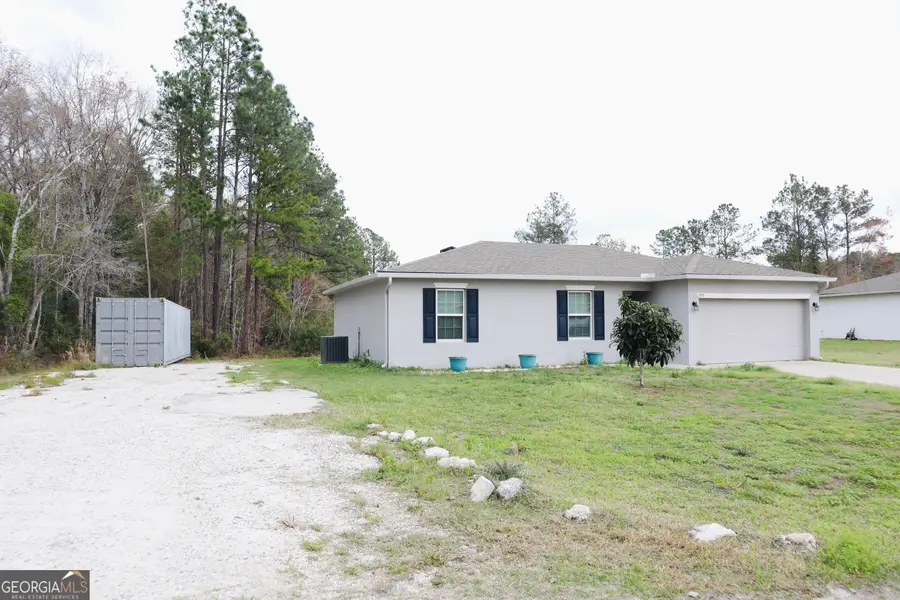 209 Sugar Maple Way, Kingsland, GA 31548 - #3