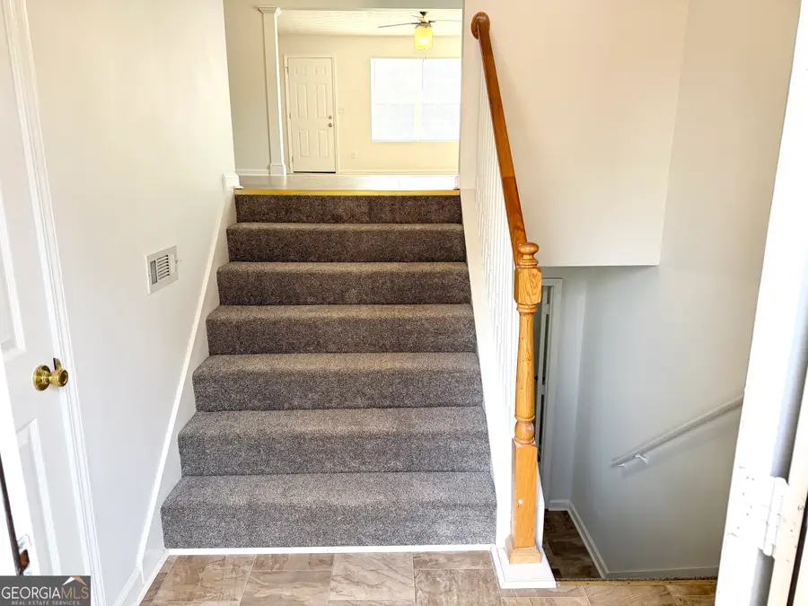 656 Sycamore Drive, Jonesboro, GA 30238 - #3