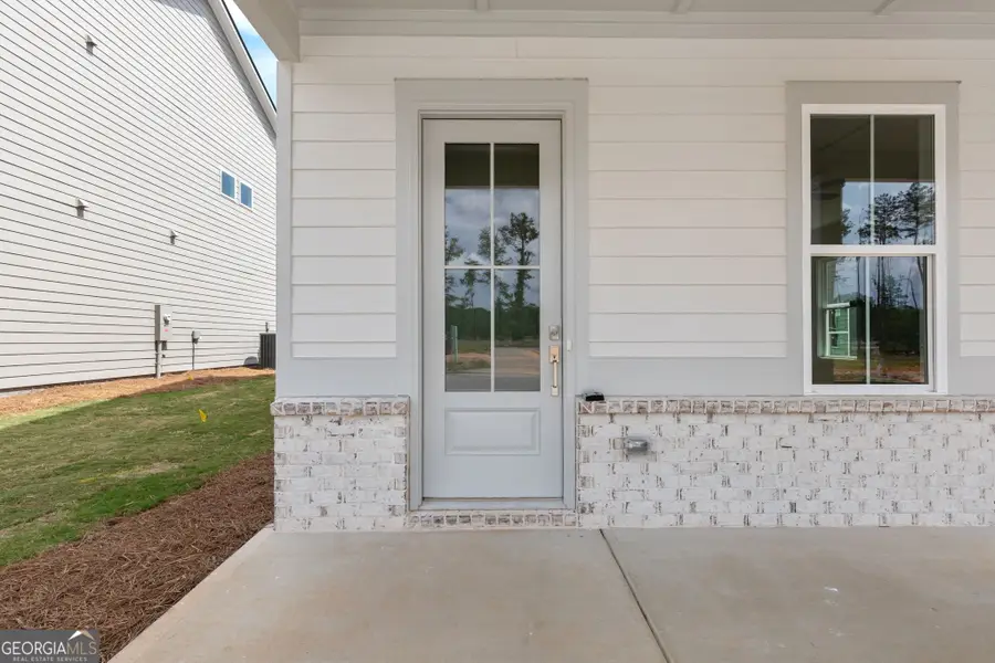 376 Summerville Lane, Athens, GA 30606 - #3