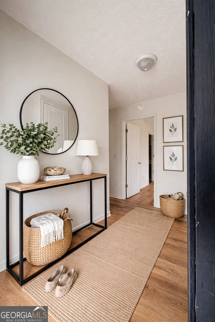 16 Gray Rock Dr Nw, Rome, GA 30165 - #2