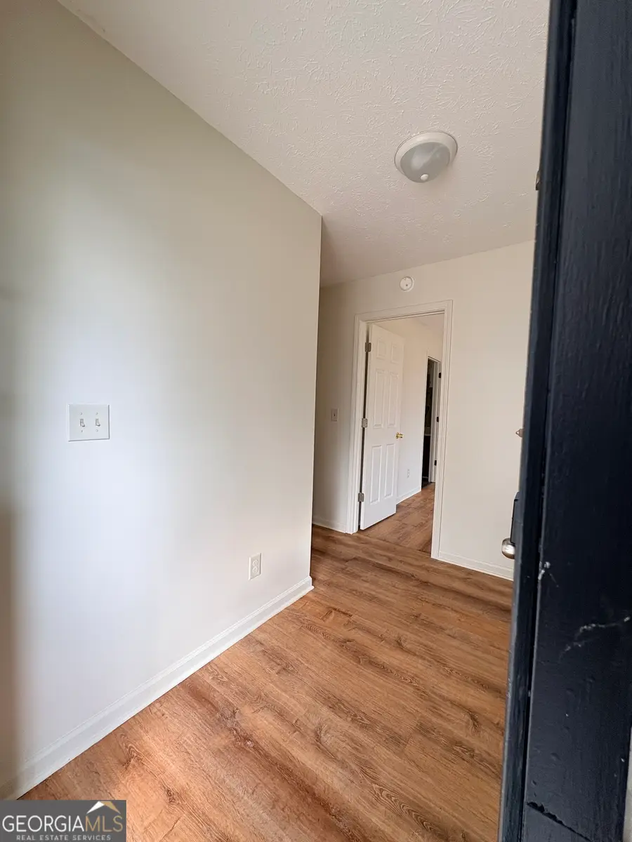 16 Gray Rock Dr Nw, Rome, GA 30165 - #3