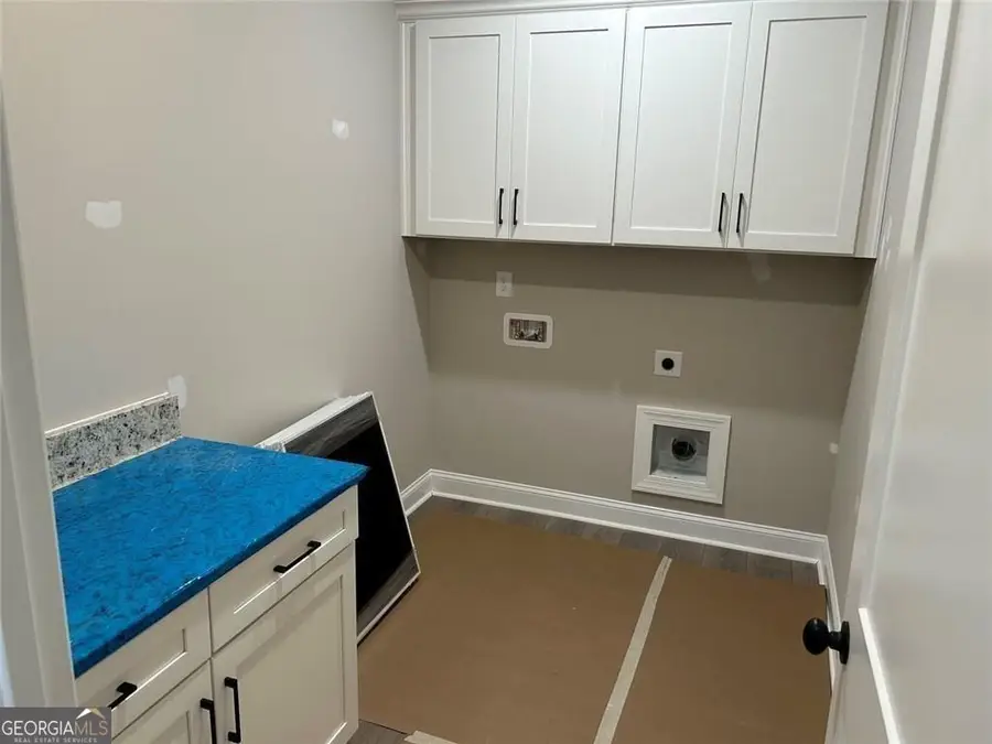 60 Barnwood Pointe, Dallas, GA 30132 - #3