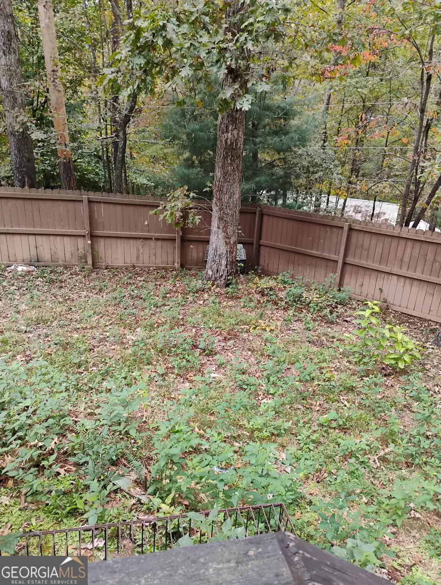 95 7th Street, Ellijay, GA 30540 - #2