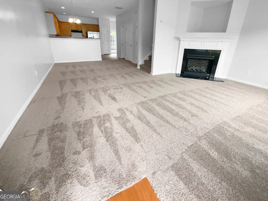 8450 Oakley Circle, Union City, GA 30291 - #2