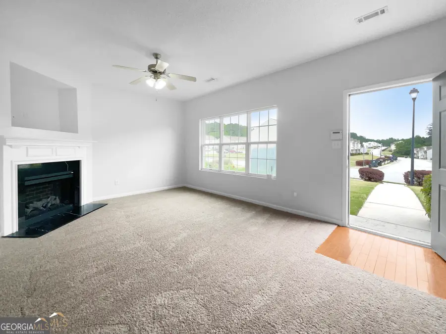 8450 Oakley Circle, Union City, GA 30291 - #3