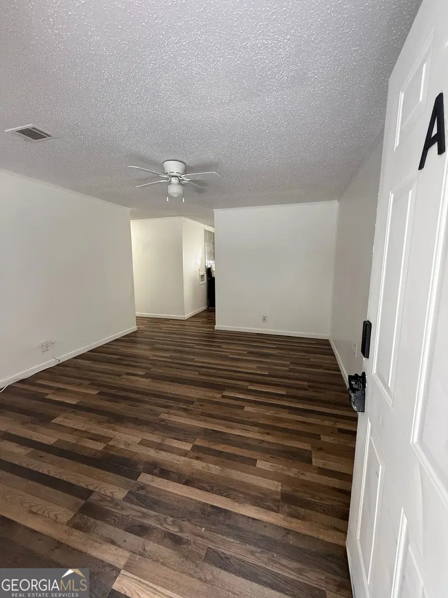 2503 Felton Avenue, Macon, GA 31206 - #3