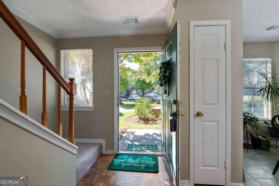 112 Fowler Court, Decatur, GA 30030 - #3