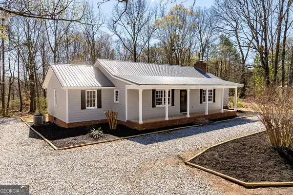 4811 Hwy 106 S, Hull, GA 30646