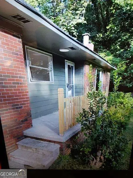 4076 Fairmont Street, Gainesville, GA 30506 - #1