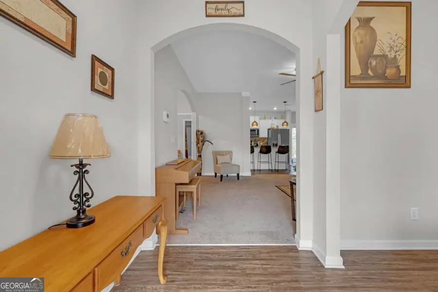 2520 Grayton Loop, Villa Rica, GA 30180 - #3