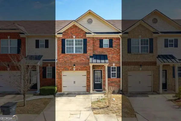 1970 Ferentz Trace, Norcross, GA 30071