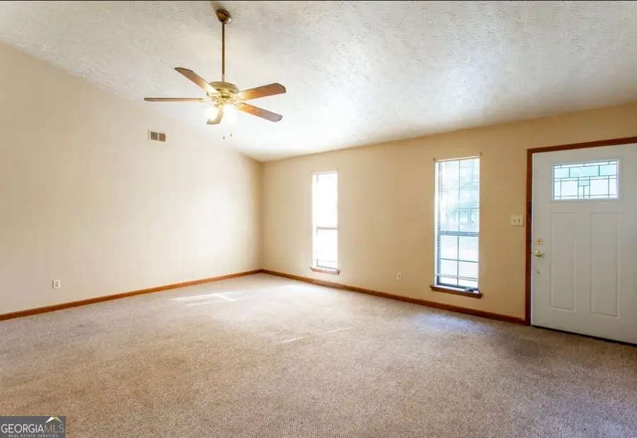 399 Sir Winston Court, Jonesboro, GA 30238 - #3