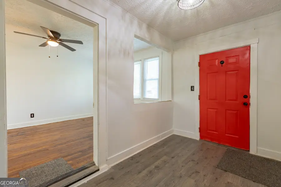 1102 Calvin Avenue, Columbus, GA 31903 - #3