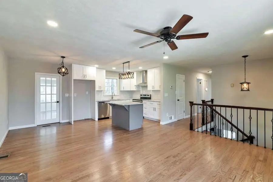 1400 Cornwall Road, Decatur, GA 30032 - #3