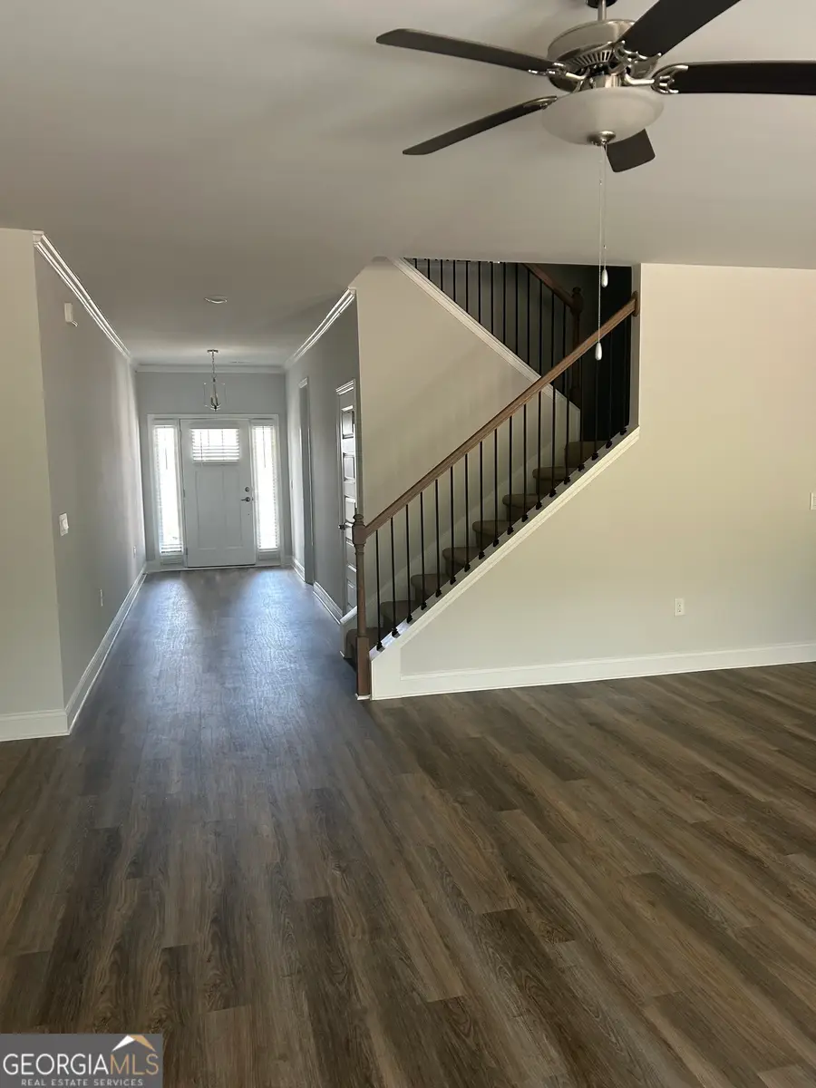 1154 Barrington Place Way, Macon, GA 31220 - #2