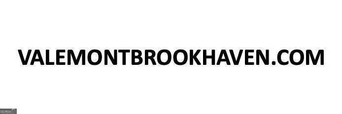 2781 Drew Valley Road Ne #4001, Brookhaven, GA 30319 - #3