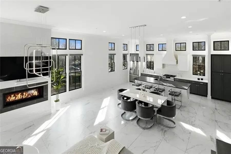 11650 Folia Circle, Alpharetta, GA 30005 - #3