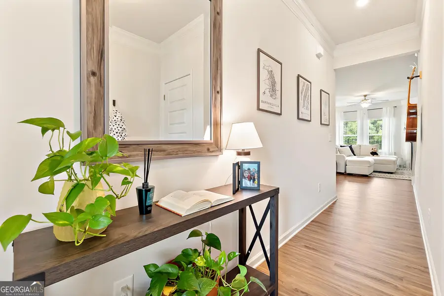 325 Braswell Court, Woodstock, GA 30188 - #2