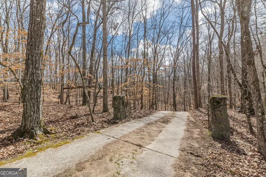 5751 Five Notch Trail, Douglasville, GA 30135 - #2