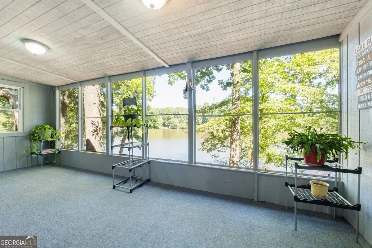 196 Horseshoe Bend Road, Jackson, GA 30223 - #1