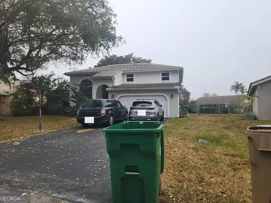 15010 E Falcons Lea Drive, Davie, FL 33331 - #2