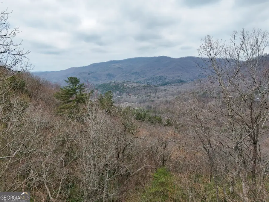 620 Courthouse Gap Road, Clayton, GA 30525 - #2