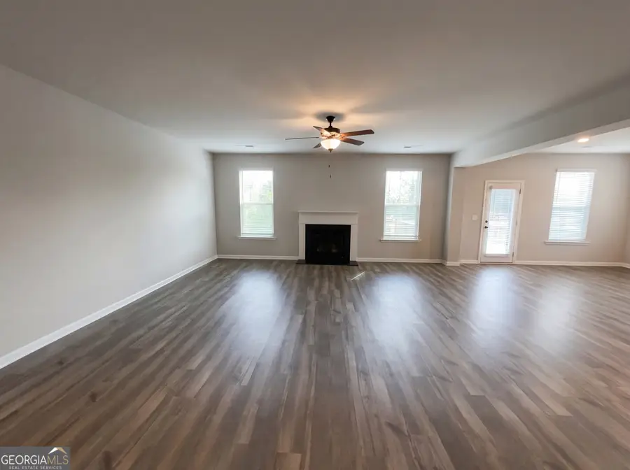 161 Donovan Avenue, Locust Grove, GA 30248 - #3